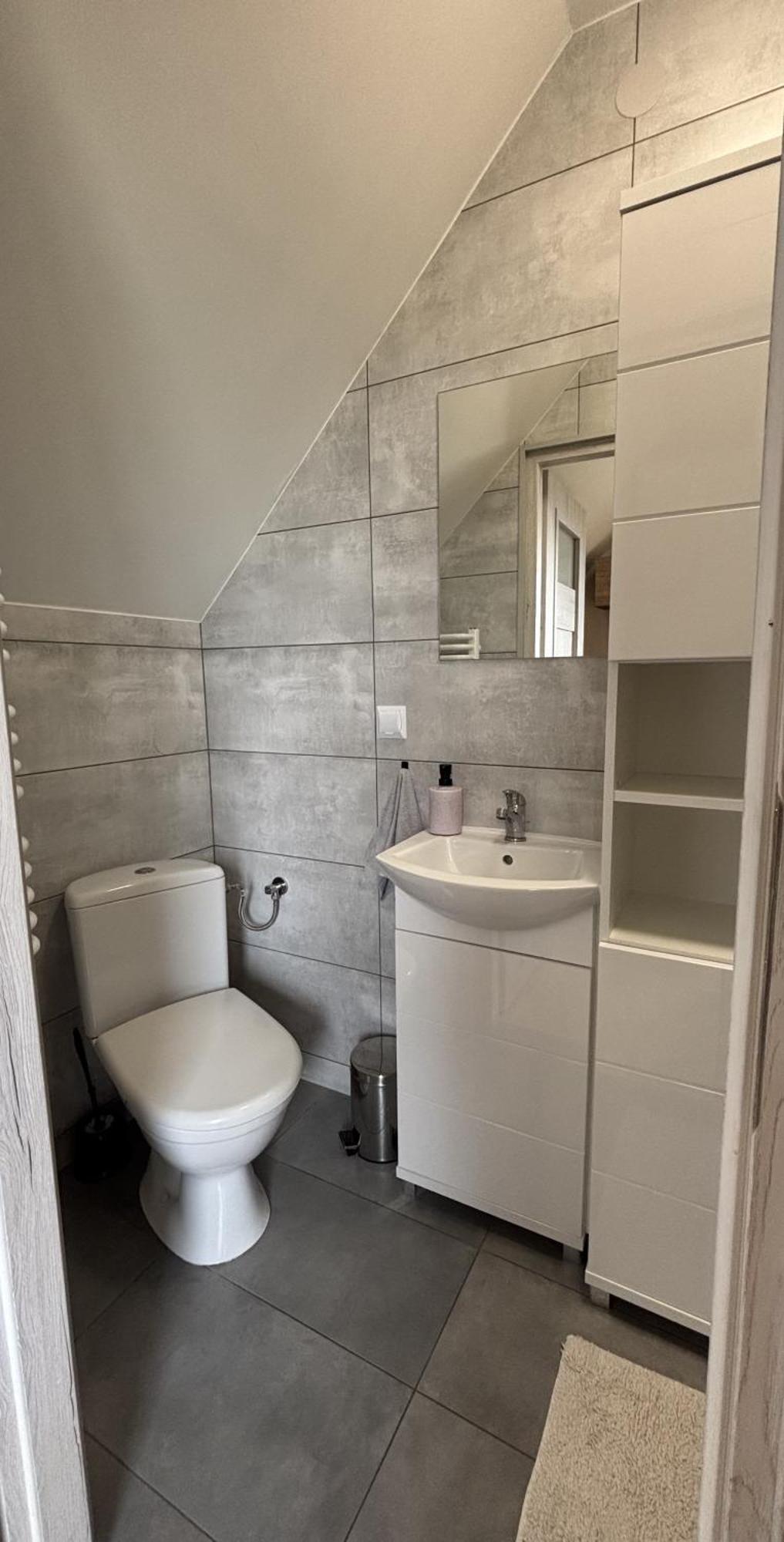 Azalia Zator Apartment Екстериор снимка