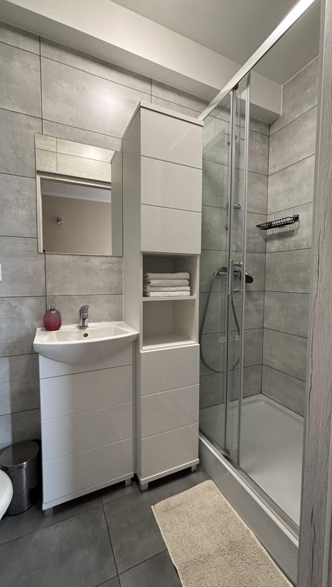 Azalia Zator Apartment Екстериор снимка